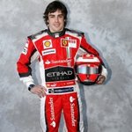 오늘 열리는 f1 브라질 그랑프리(gp)!