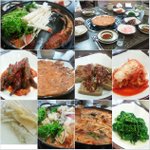 <b>목동</b> 맛있는 해물탕집 [마구나라 해물탕]
