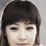 성형 사실 알아도 <b>호감</b>형인 아이돌