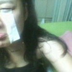 소개팅<b>남</b>한테 <b>욕</b>하고 도망쳤어요..