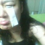 소개팅<b>남</b>한테 <b>욕</b>하고 도망쳤어요 ㅠㅠ