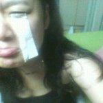 소개팅<b>남</b>한테 <b>욕</b>하고 도망쳤어요 ㅠㅠ