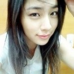 나이알고 놀랐던 82년생 <b>미녀</b>들
