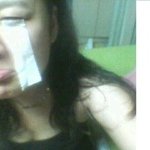 소개팅<b>남</b>한테 <b>욕</b>하고 도망쳤음..ㅠㅠ