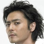 잘생겼는데 부담되는 외모