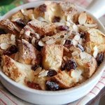 콩(<b>두유</b>)은 위암을 예방한다! 술 작작먹고 <b>두유</b> 먹어야겠음 ㅠㅠ