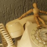 [전화중국어] 나만의 전화중국어 활용법