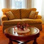 인천 <b>청라</b>신도시 입주자인데 이쪽도 명품가구 많네요.?