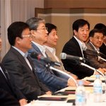 대박!! 동반성장..이게바루 상생경영의 성과인듯하네요..ㅋ한국인짱...