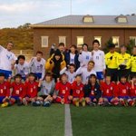 소멸직전의 '<b>2pm</b>' 닉쿤 머리