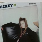 호피무늬 입고있는 '<b>2ne1</b>' 산다라박