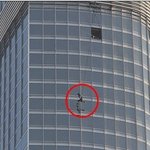 불가능이란 없는 톰 크루즈, 좀 짱인듯