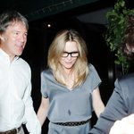 52세 미셸 <b>파이퍼</b>, 나이는 숫자에 불과해!