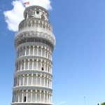 누구나 공감할만한(?) 휴학생들 고민