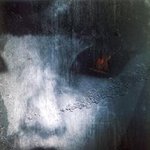 <b>mt때</b> 써먹으세요 ^^ 무서워할거에요