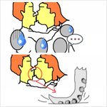 <b>롯데</b>월드에서 더러운키스