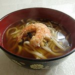 추씨의 요리 5가지