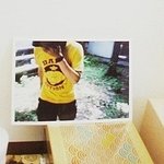 처음 뵙겠습니다..