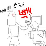 ● 남동생과 누나의 로망? 개나주기ㄱㄱ