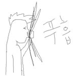 오늘 의정부 마을버스 203번 버스