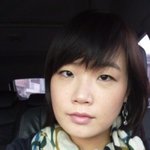 약간 개념없어 보이는 시크한 울 누나(사진有)