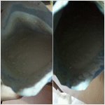 믿을수가 없는 <b>식품회사</b>