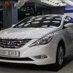 사진有) 누가 제일 이쁜지 선택좀 해주세요~