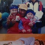 사진有)알수없는나의일기들..