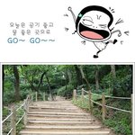 <b>한때</b> 가장 아름다웠던~~~