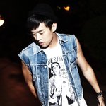 설운도아들있는 그룹 모델돌 포커즈 티저사진공개!