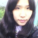 <b>님</b>들아 <b>저</b> 점수좀 매겨주세요~★
