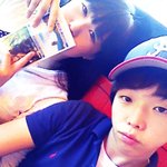 키작은 남자를 사랑하는 <b>키</b>큰여자ㅠ.ㅠ