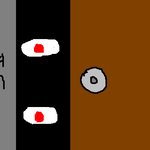 (실화)귀신들과 함께사는 레알돋는 감귤이야기 4탄 /그림作