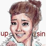 업신유행도는우리반.