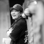 절룩거리네 - 달빛요정역전만루홈런 이진원<b>씨</b>의 사망소식에 부쳐