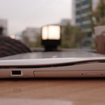 너무 이쁜디자인ㅠㅠㅠ