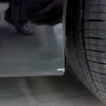 아반떼<b>md</b>출고시 불량... 현대차 환불안해준답니다.