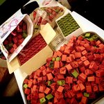 zzzzㅋㅋ친구반수잘하라구장미1026개접엇어요>_<!!!(싸진有재석...