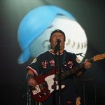 어느 바보요정의 죽음