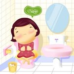 <b>수험</b>생인데요 변비때문에 변비약 먹으려고하는데..