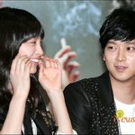 <b>인형</b>같은 이나영 공항패션의 종결자 도망자에서 열연