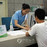 저축은행 <b>서민</b>대출 꺼린다