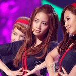 희망로드 콘서트 윤아 <b>직캠</b>