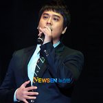 김용준 “과거 여친 겨<b>털</b> 보고 헤어지려 결심”