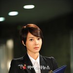 왕지혜 또 <b>차도</b>녀 이미지