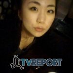 김성은 성형 미모 완성, 이젠 자연스러워
