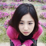 대딩들 너네 무슨과야??????나어디과가지........ㅋ