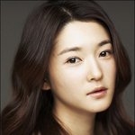 차수연 쌍커플수술 <b>전과</b> 후