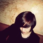 데뷔준비중?비쥬얼돋는 티엔티보이즈