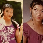 <b>fx</b> 루나 졸업사진 공개